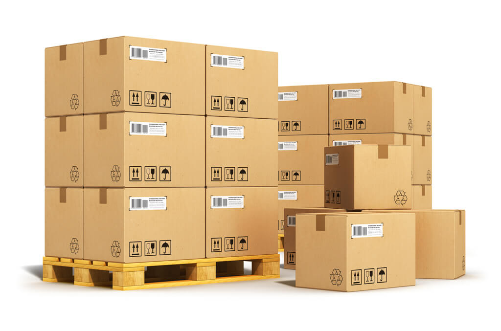Case Portfolio Optimization