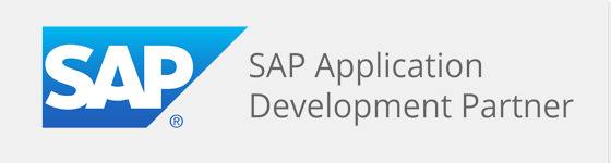 SAP Application Development Partner