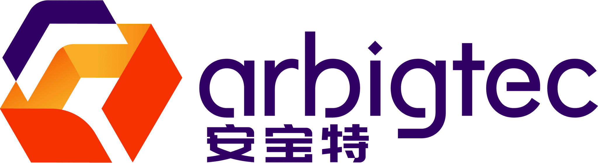 Arbigtec logo