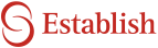 Establish logo