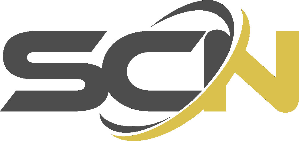 Supply Chain Network logo