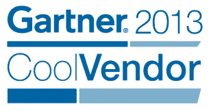 Gartner Report: Logivations becomes a “Cool Vendor in Supply Chain Management Applications”